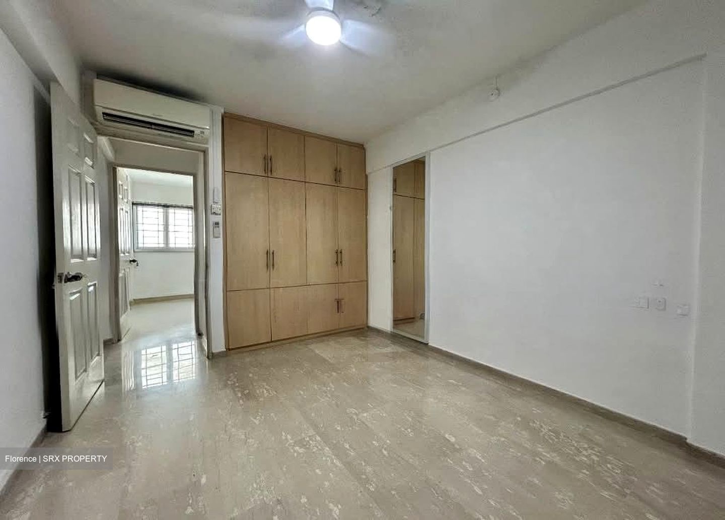 Blk 233 Bras Basah Complex (Central Area), HDB 4 Rooms #550539501